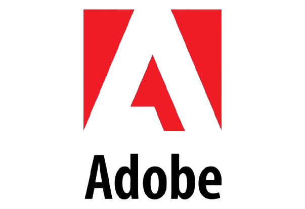 Adobe
